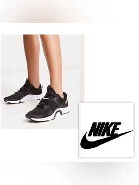 NIB $119 Nike Women's 8 Renew in Season Training Running Shoes Sneakers